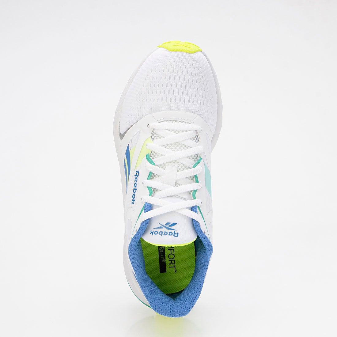 エネルゲン テック プラス 2 / ENERGEN TECH PLUS 2 （ホワイト