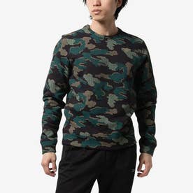 スポーツトイ・アクショントイ M MOWL CAMO GREEN スポーツトイ