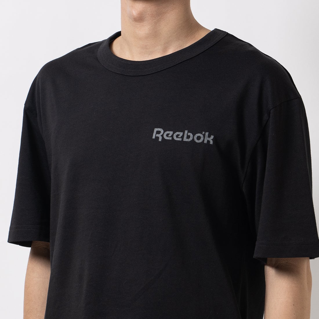 クラシック バスケットボール プラクティス Tシャツ / CLASSIC