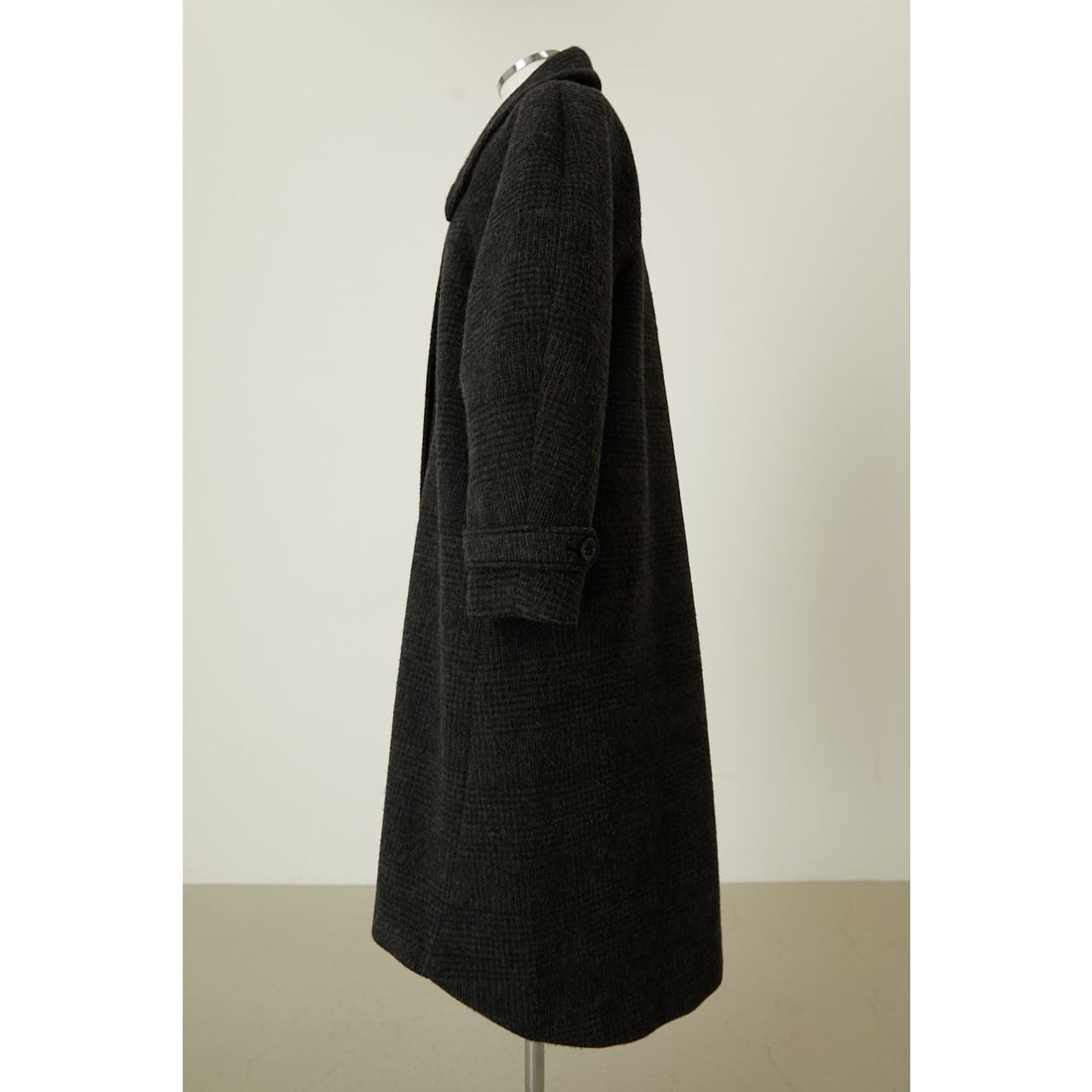 リムアーク RIM.ARK Sponging over set CT （Multi_1） -アウトレット