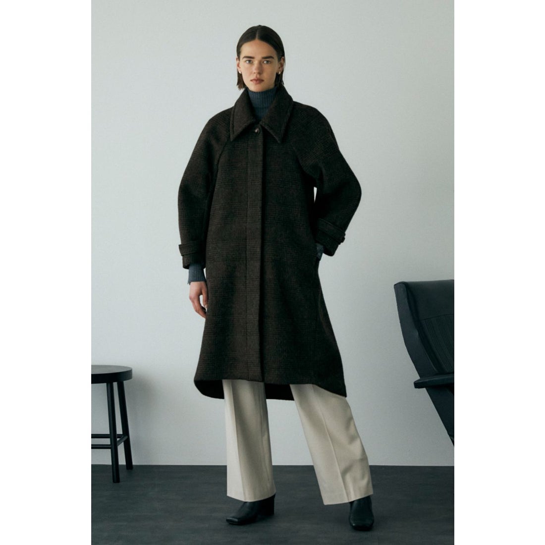 リムアーク RIM.ARK Sponging over set CT （Multi_1） -アウトレット