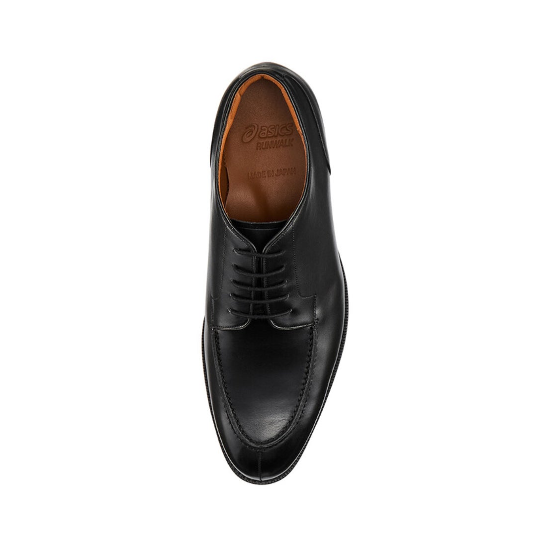 アシックス ウォーキング（ランウォーク） ASICS WALKING (RUNWALK