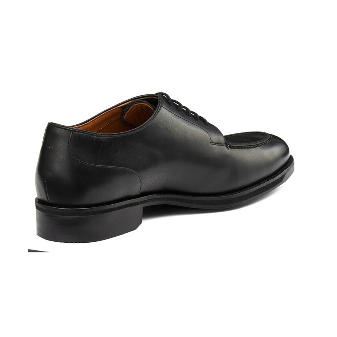 アシックス ウォーキング（ランウォーク） ASICS WALKING (RUNWALK