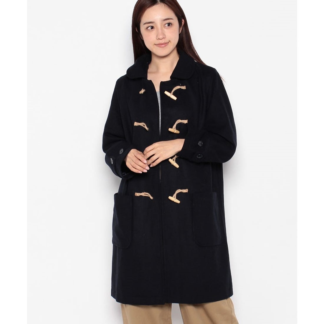 サマンサ モスモス Samansa Mos2 【Samansa Mos2/サマンサモスモス