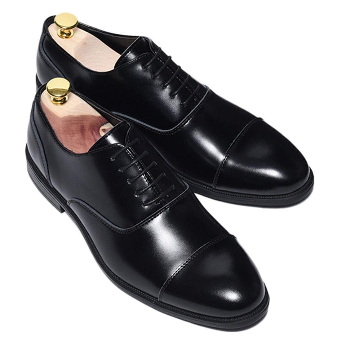 スタンドワークス Stnd works 【Stnd works/スタンドワークス】牛革