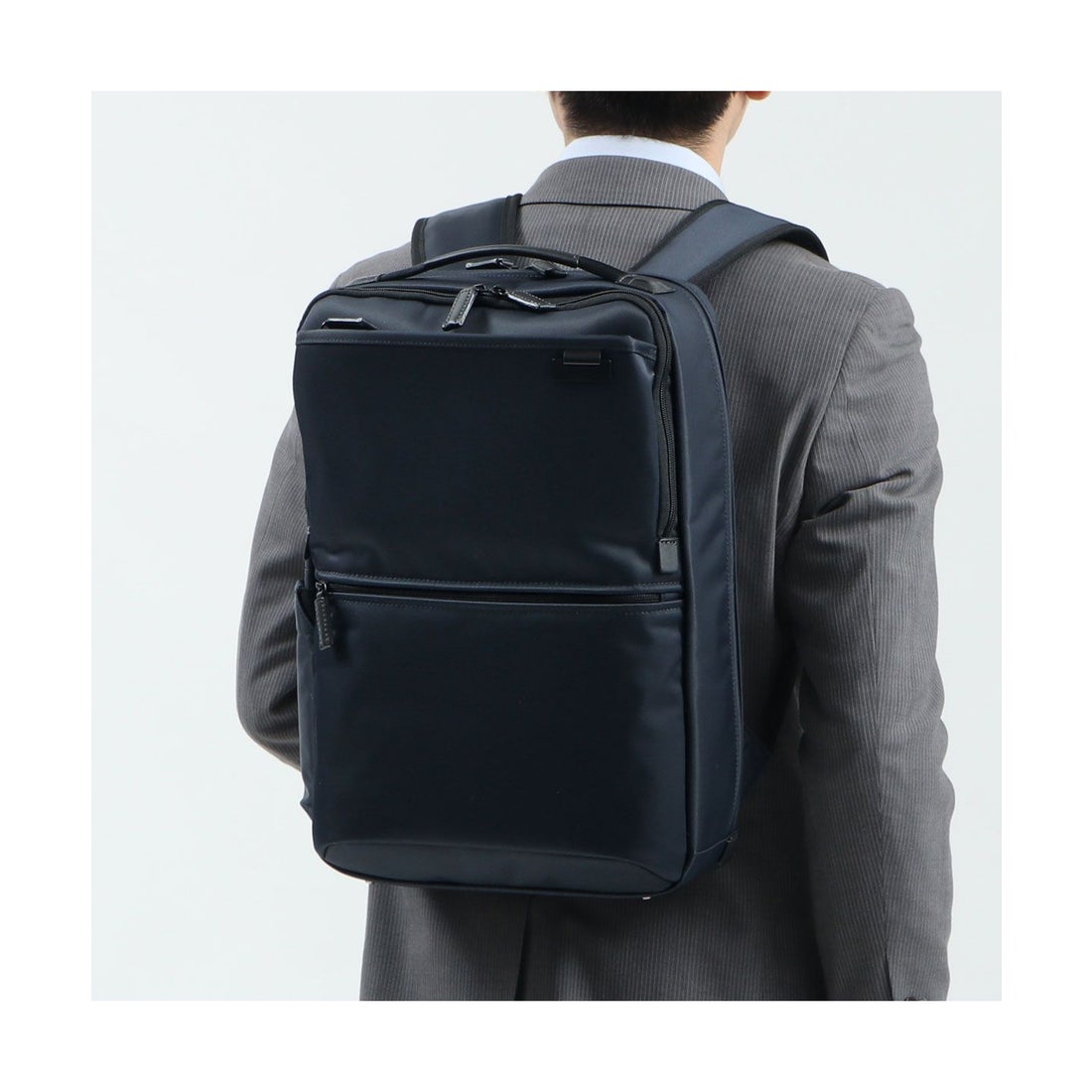 サムソナイト Samsonite 【日本正規品】 サムソナイト ビジネス