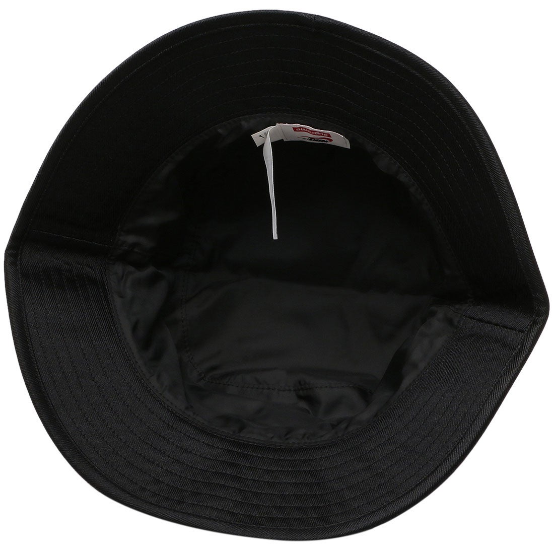 シュプリーム Supreme 帽子 ナイキ ダズル クラッシャー バケット