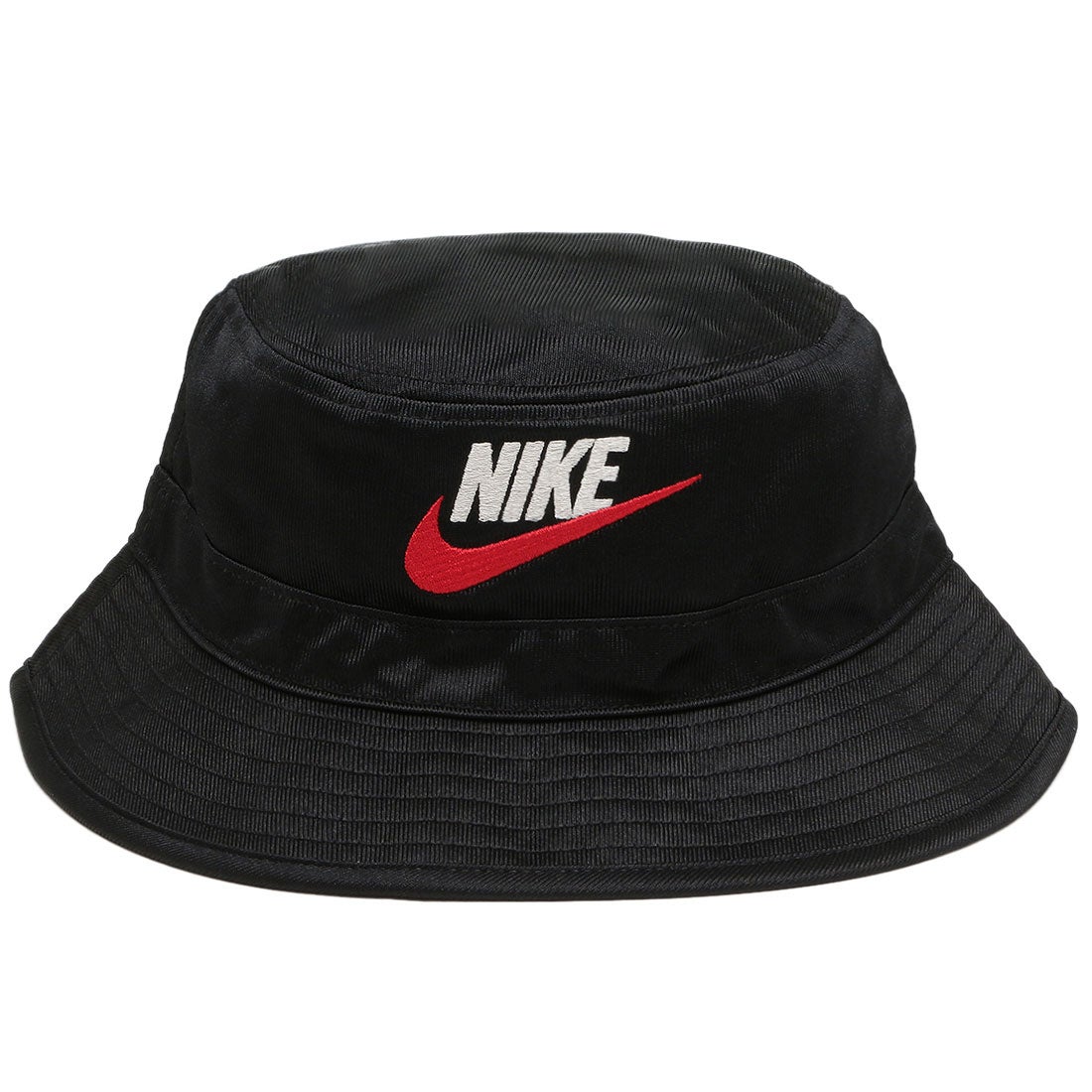 シュプリーム Supreme 帽子 ナイキ ダズル クラッシャー バケット