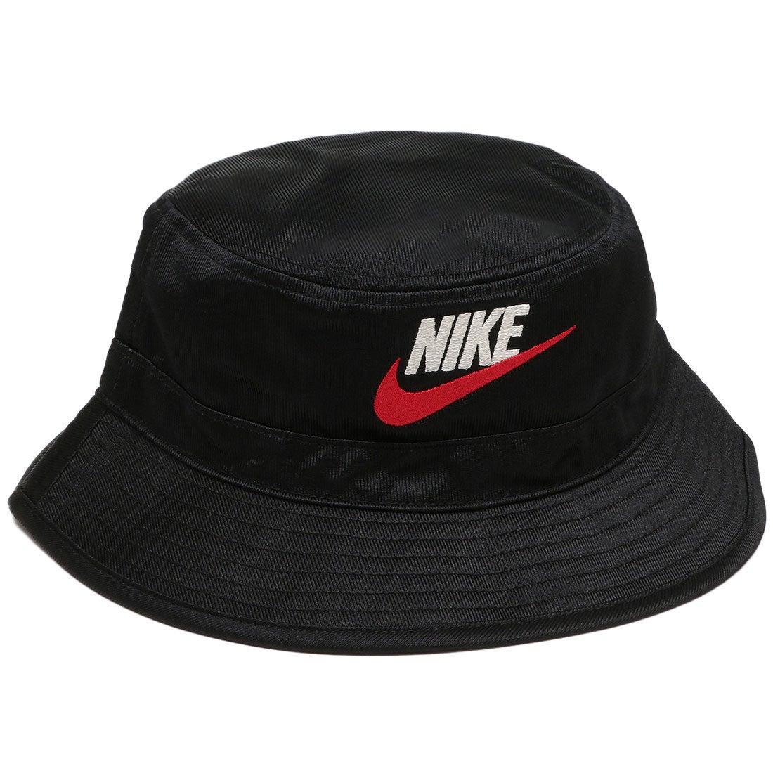 シュプリーム Supreme 帽子 ナイキ ダズル クラッシャー バケット