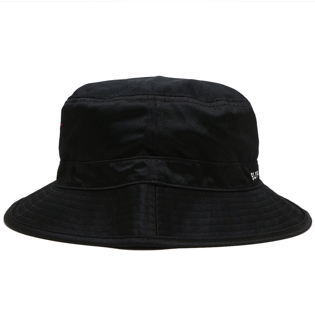 シュプリーム Supreme 帽子 ナイキ ダズル クラッシャー バケット