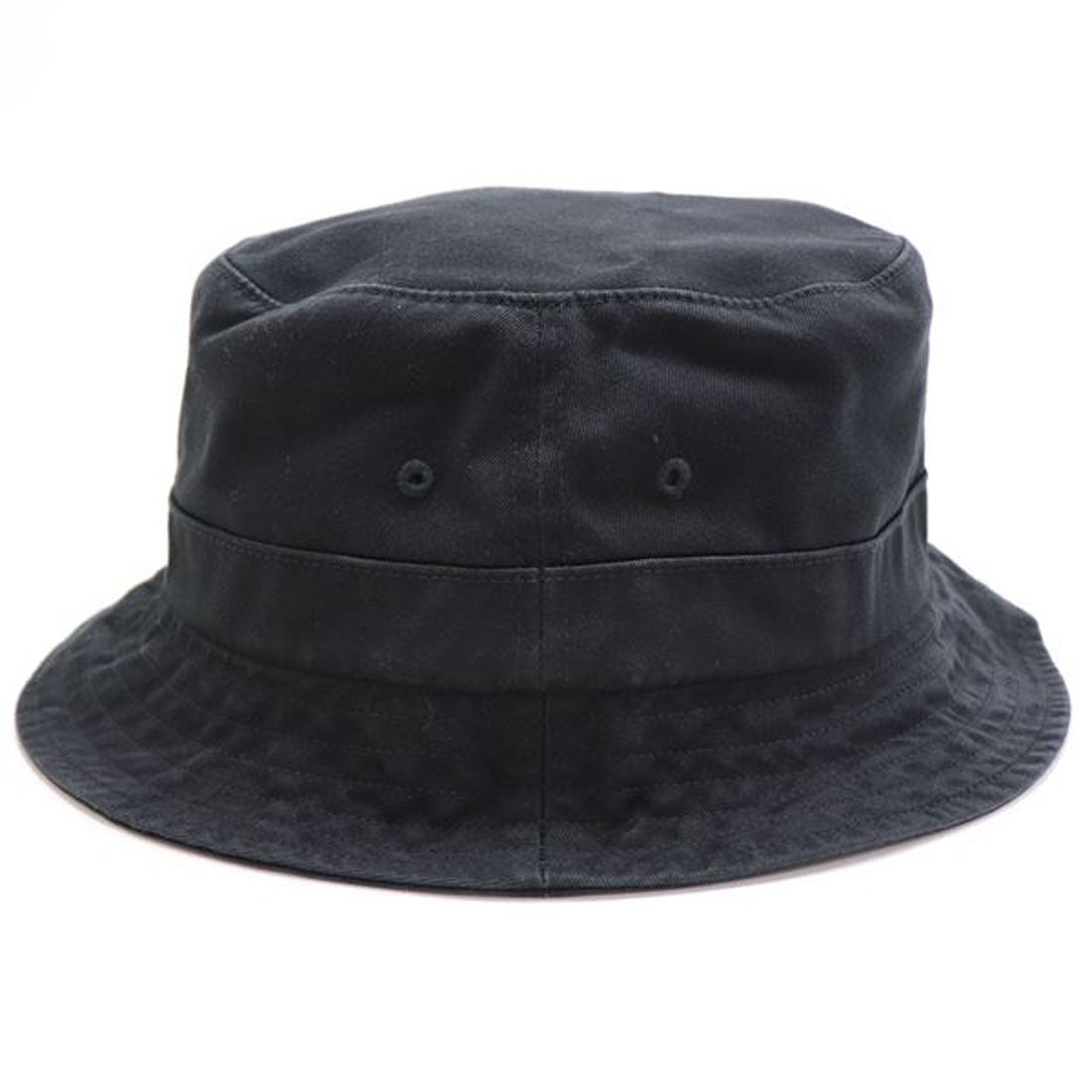 シュプリーム Supreme シュプリーム バケットハット メンズ レディース