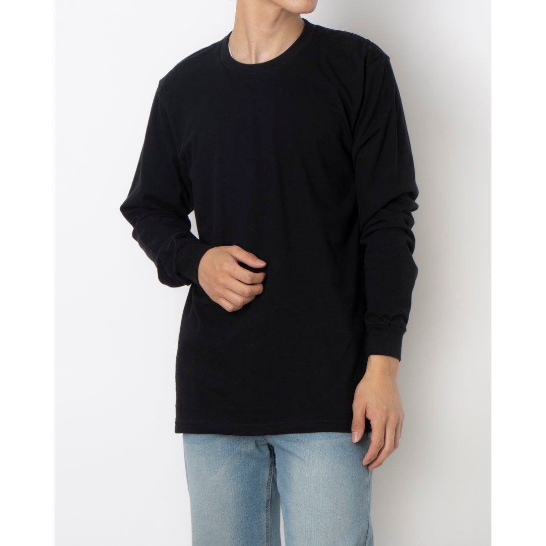 シュプリーム Supreme SUPREME シュプリーム L/STEE - ロングスリーブT