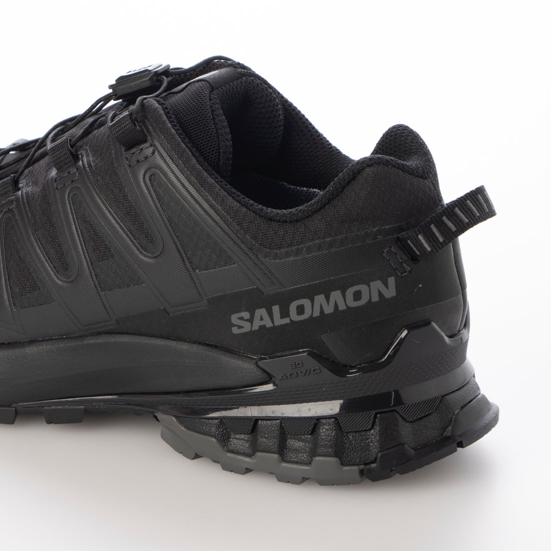 サロモン SALOMON レディース XA PRO 3D V9 GTX W エックスエー