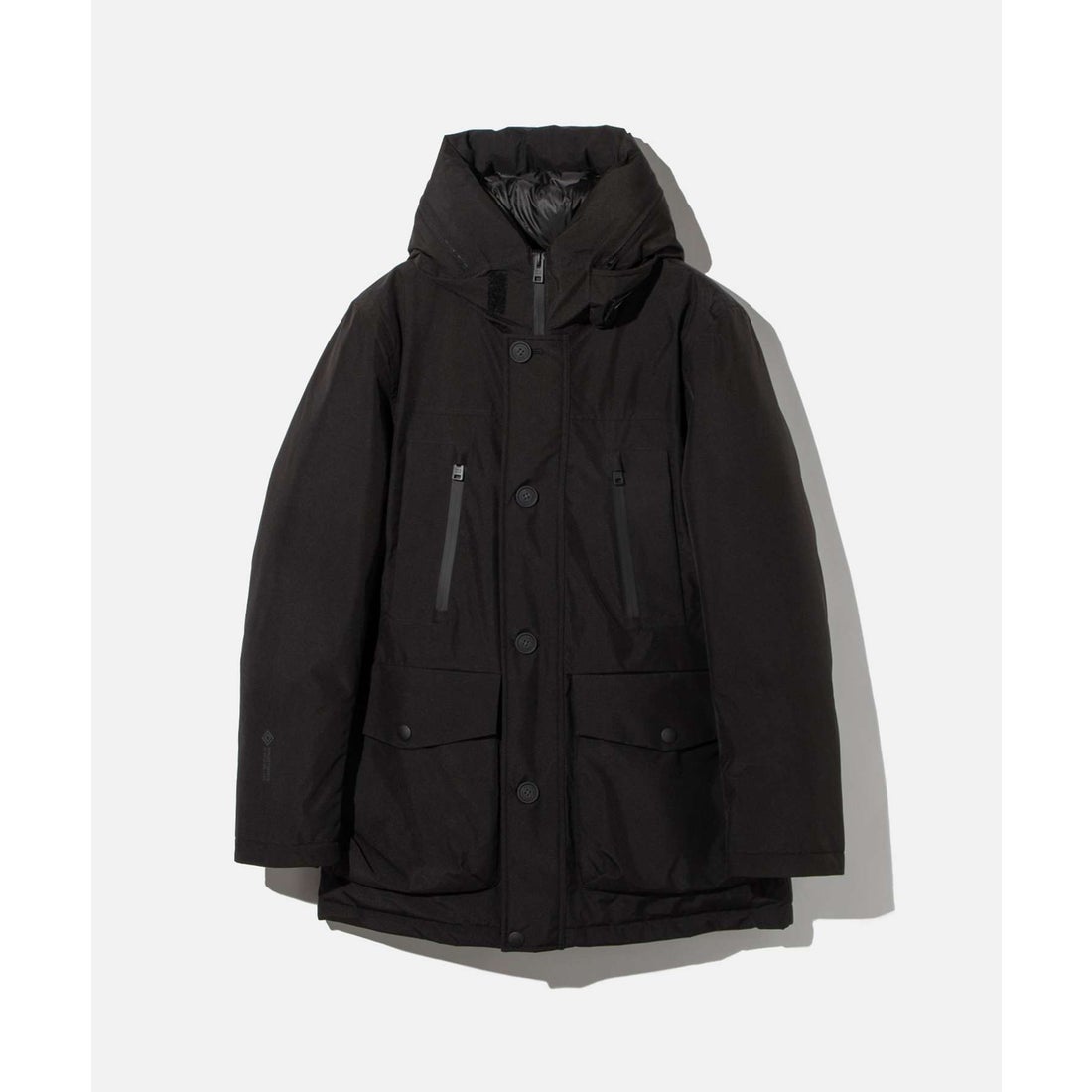 ウールリッチ WOOLRICH ウールリッチ WOOLRICH CFWOOU1045MRUT3790