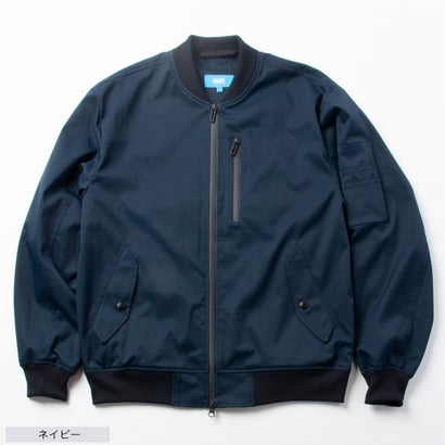 レディースファッション -WWSワークウェアスーツ公式オンラインストア