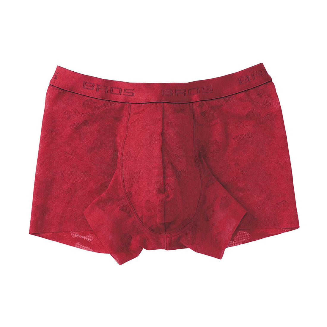 ブロス バイ ワコールメン BROS by WACOAL MEN ブロス 【レース