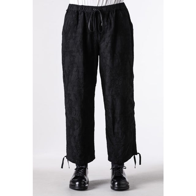 ザ ヴィリジアン The Viridi-anne パンツ通販 - 大阪心斎橋 / 京都