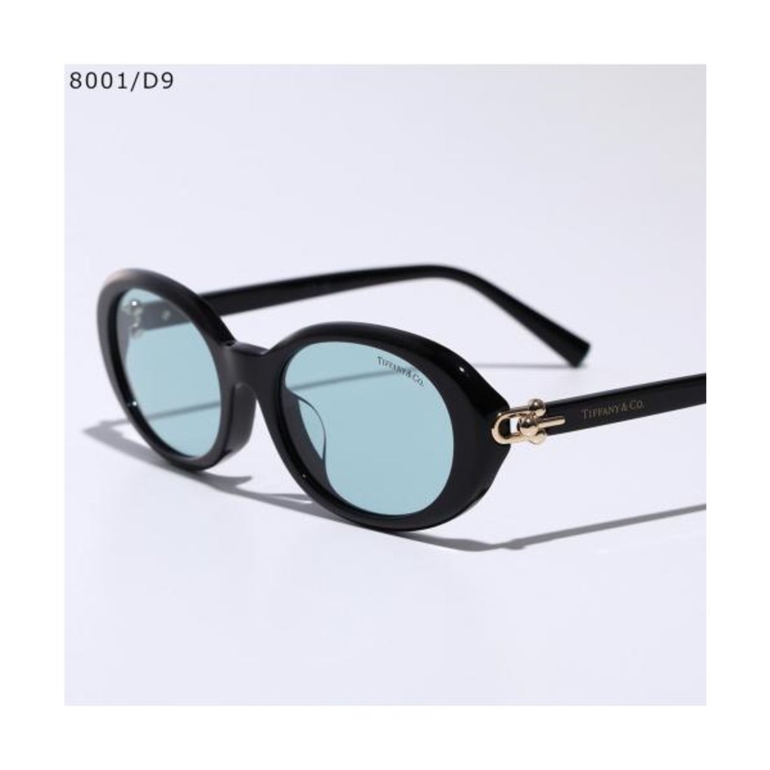 ティファニー TIFFANY&Co. Tiffany&Co. サングラス HardWear ハード