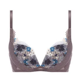 トリンプ Triumph 天使のブラ 魔法のハリ感 566 ノンワイヤー