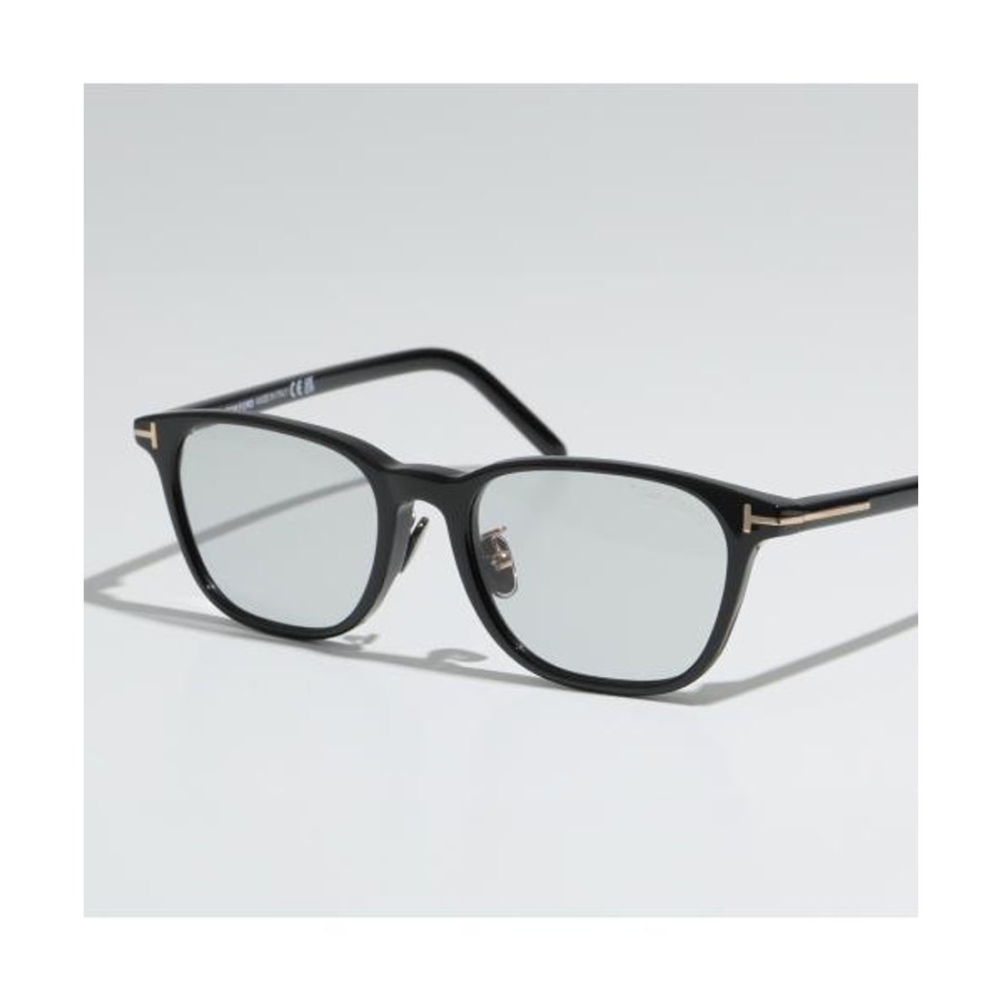 トムフォード TOM FORD TOM FORD サングラス FT1040－D ウェリントン型