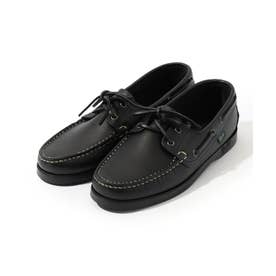 トゥモローランドグッズ TOMORROWLAND GOODS Paraboot BARTH レザー