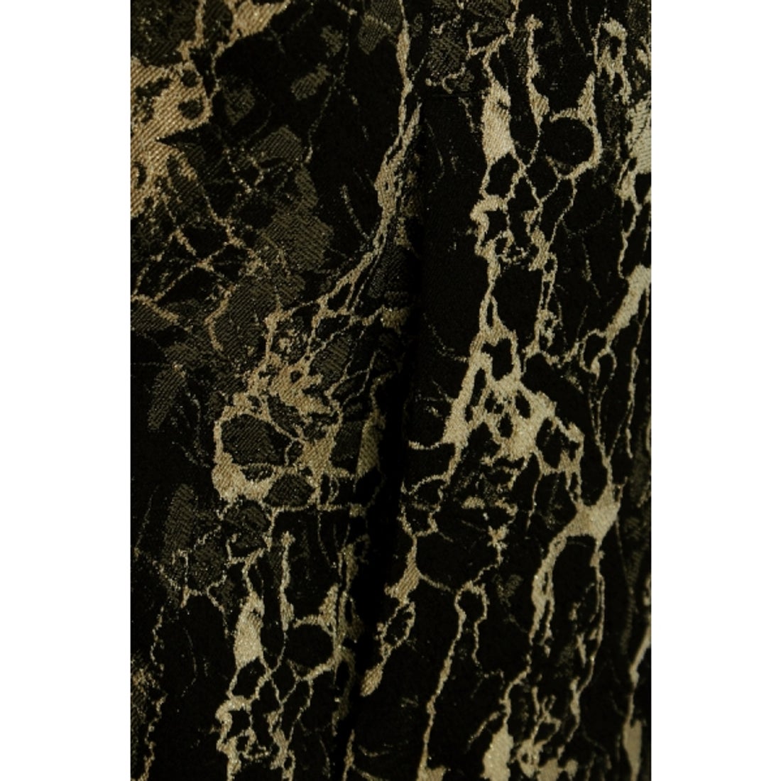 トルネードマート TORNADO MART TORNADO MART∴マーブルメタルジャ