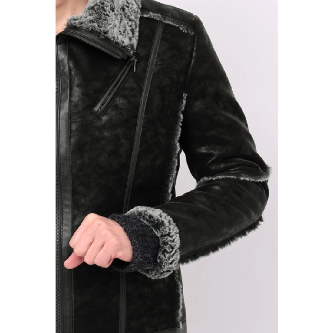 トルネードマート TORNADO MART TORNADO MART∴マイクロファー