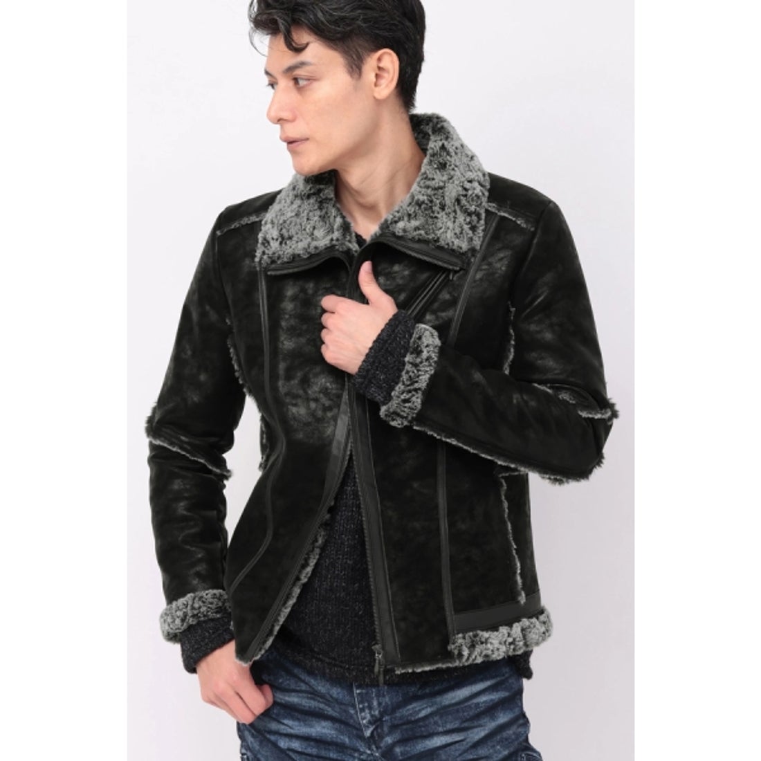 トルネードマート TORNADO MART TORNADO MART∴マイクロファー