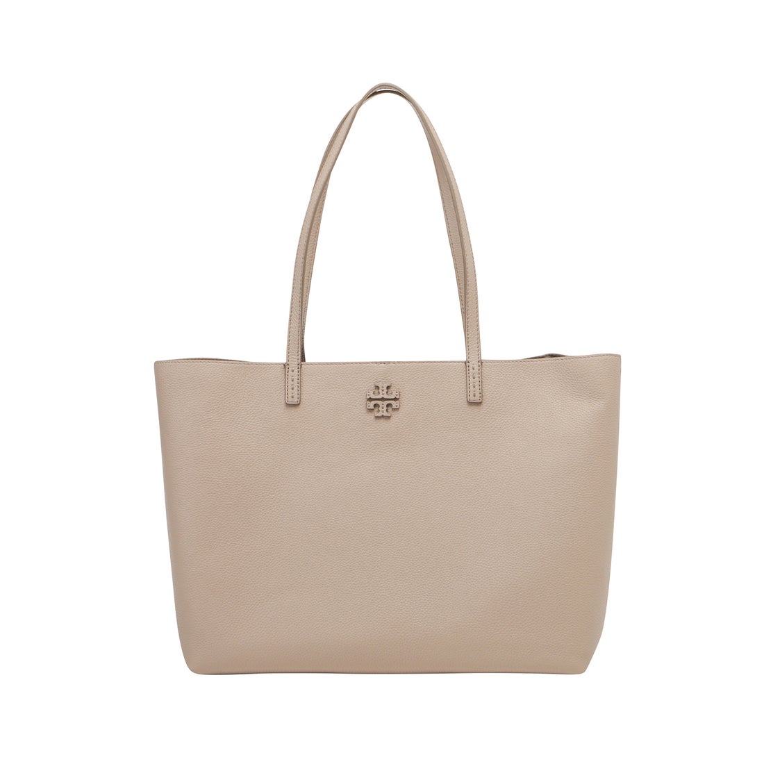 トリーバーチ TORY BURCH TORY BURCH トリーバーチ トートバッグ