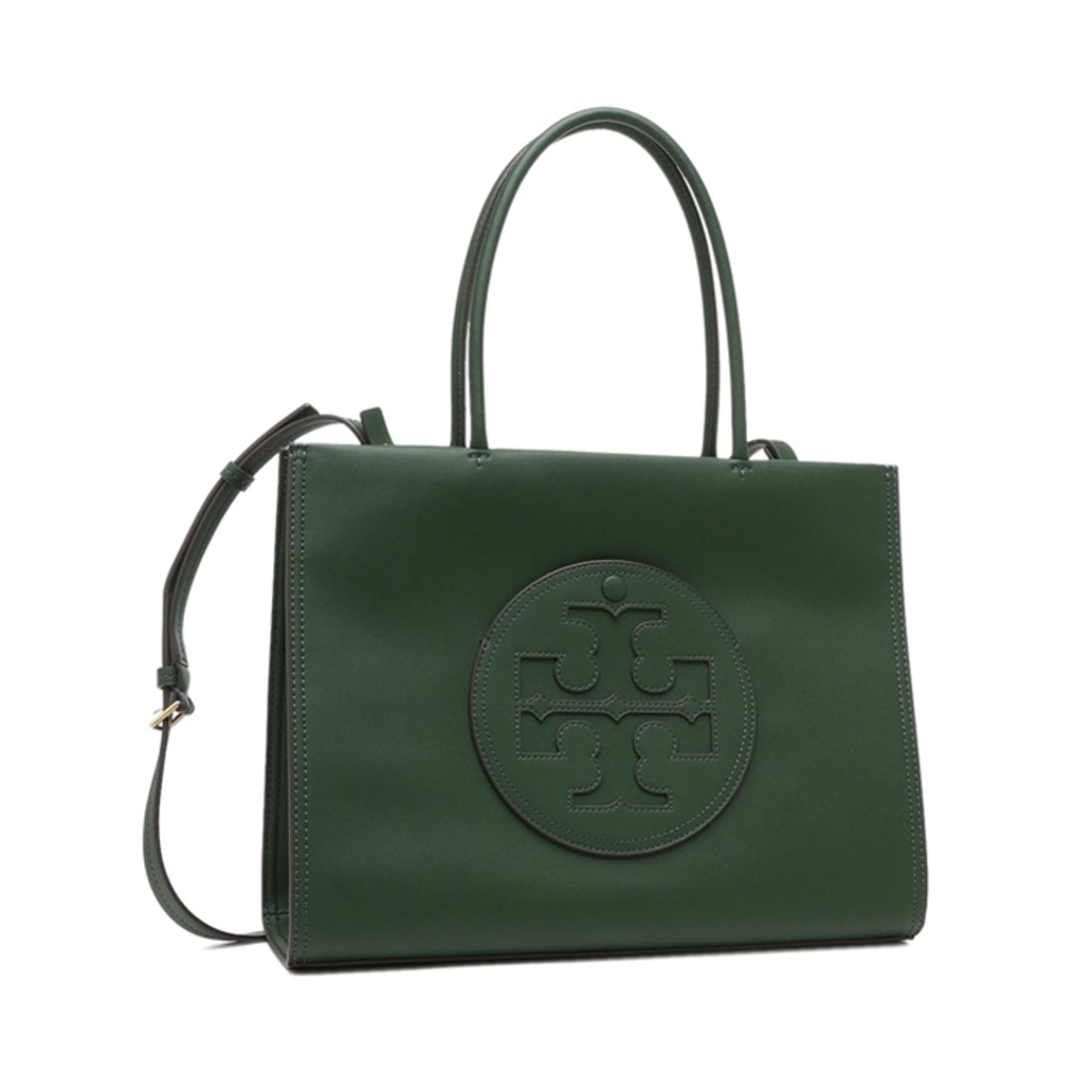 トリーバーチ TORY BURCH トリーバーチ トートバッグ エラ 2WAY