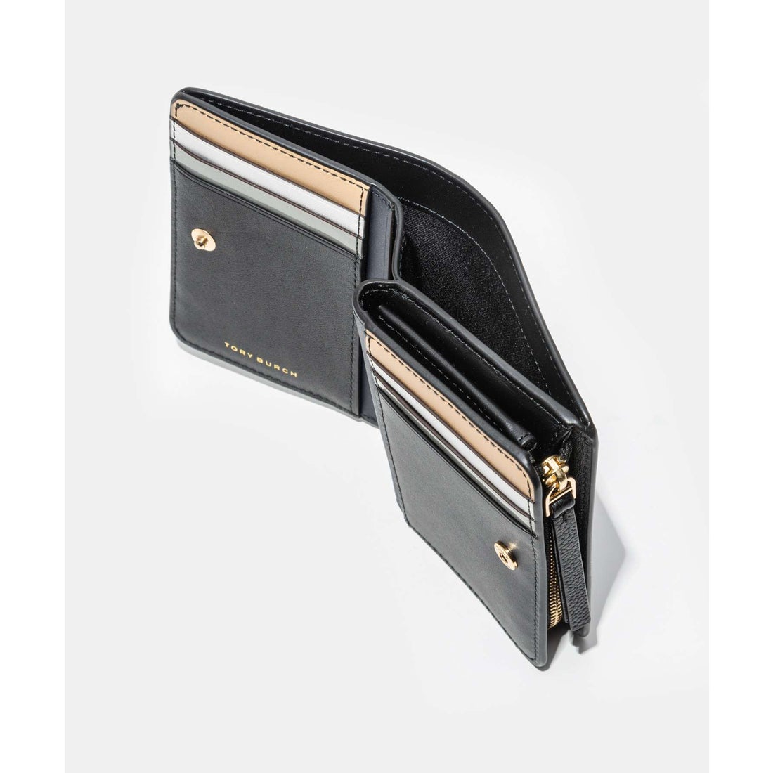 トリーバーチ TORY BURCH トリーバーチ TORY BURCH Robinson