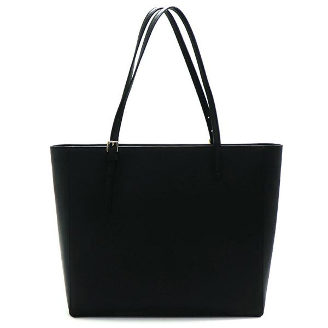 トリーバーチ TORY BURCH トリーバーチ トートバッグ レディース TORY