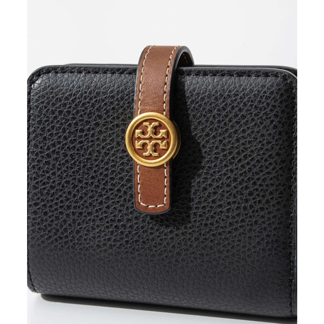 トリーバーチ TORY BURCH トリーバーチ TORY BURCH Robinson