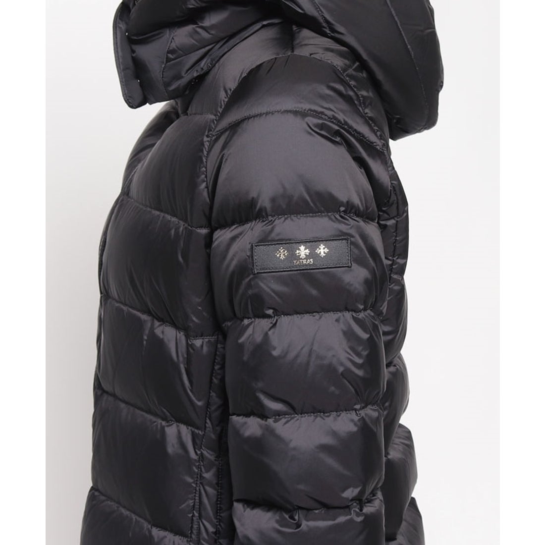 タトラス TATRAS 【TATRAS】タトラス POLITEAMA ポリテアマ ダウン