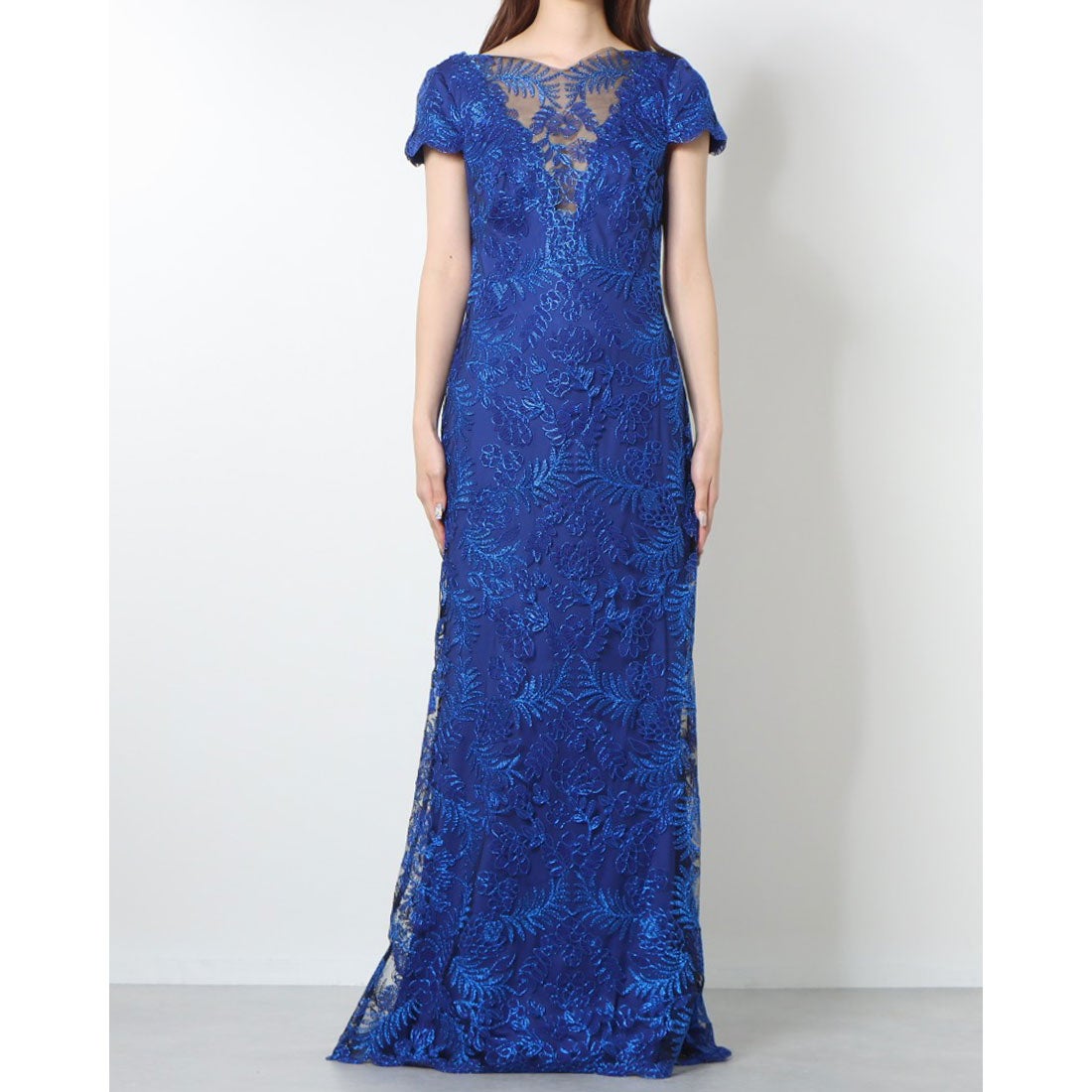 タダシショージ TADASHI SHOJI☆セレブ御用達！高級感漂うゴージャス