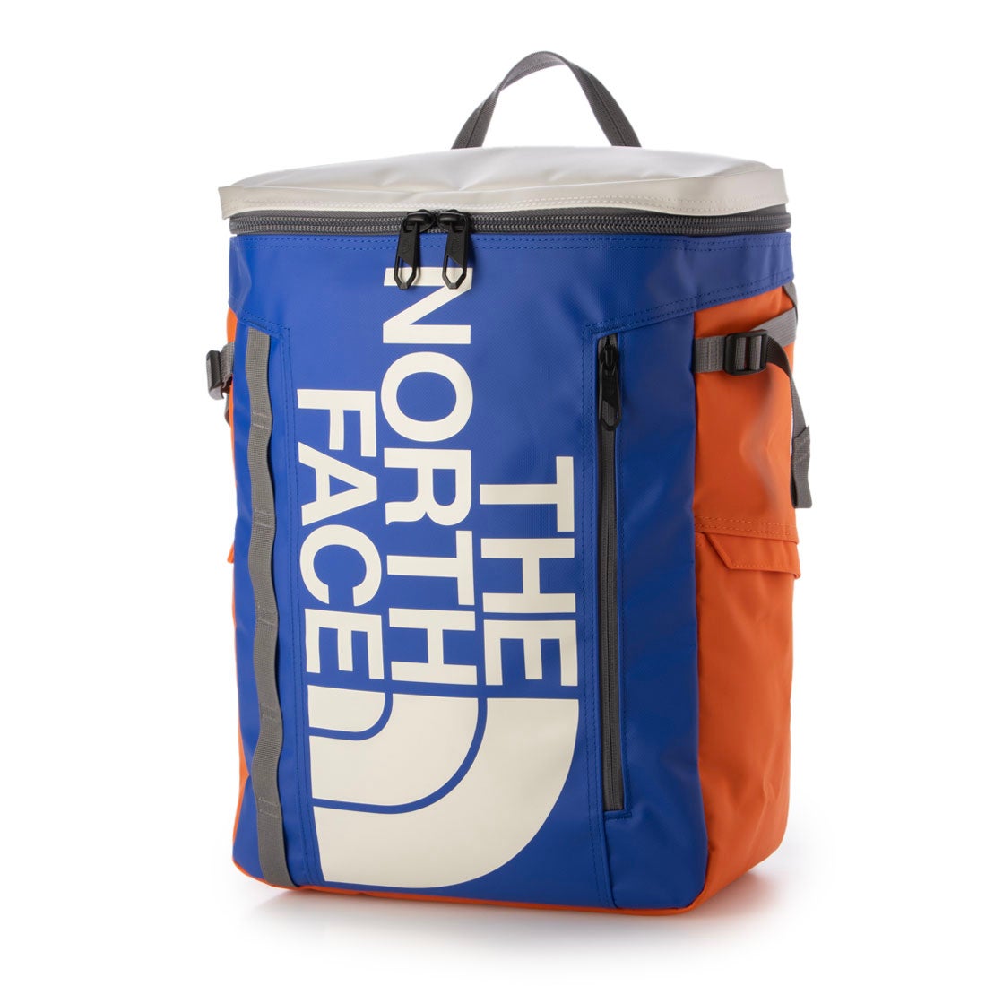 ザ・ノース・フェイス THE NORTH FACE BC FUSE BOX ll（BCヒューズ