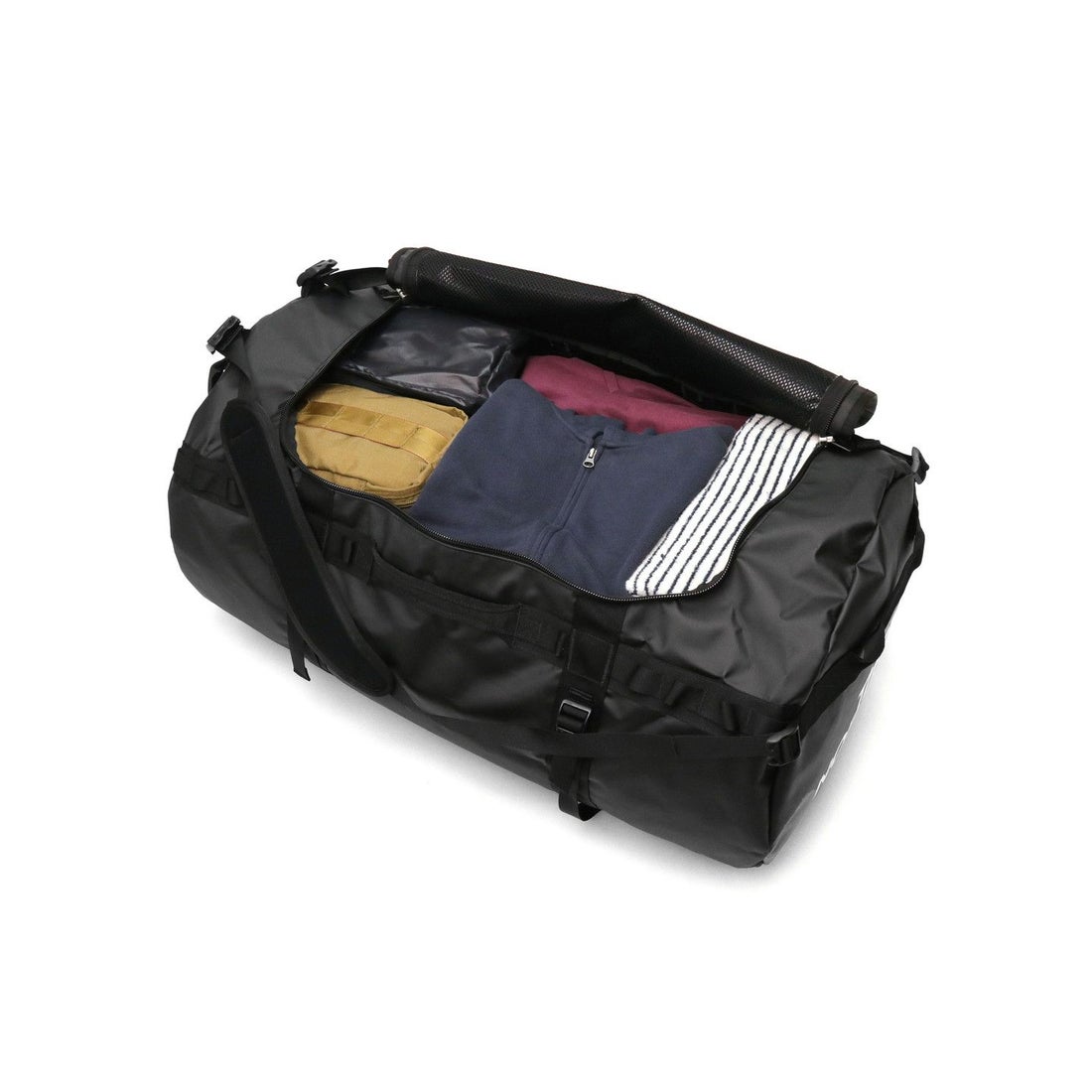 ザ・ノース・フェイス THE NORTH FACE 日本正規品 ザ・ノース