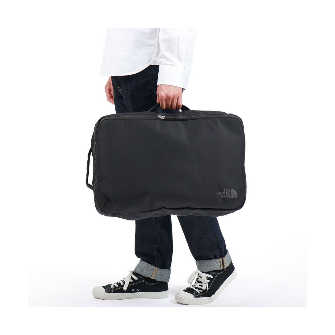 ザ・ノース・フェイス THE NORTH FACE 【日本正規品】ザ・ノース