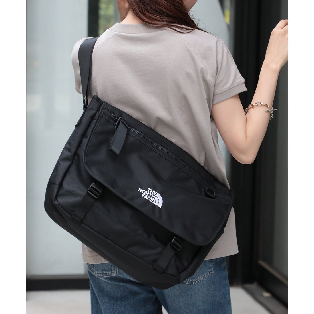 ザ・ノース・フェイス THE NORTH FACE ◎日本未入荷◎THE NORTH FACE