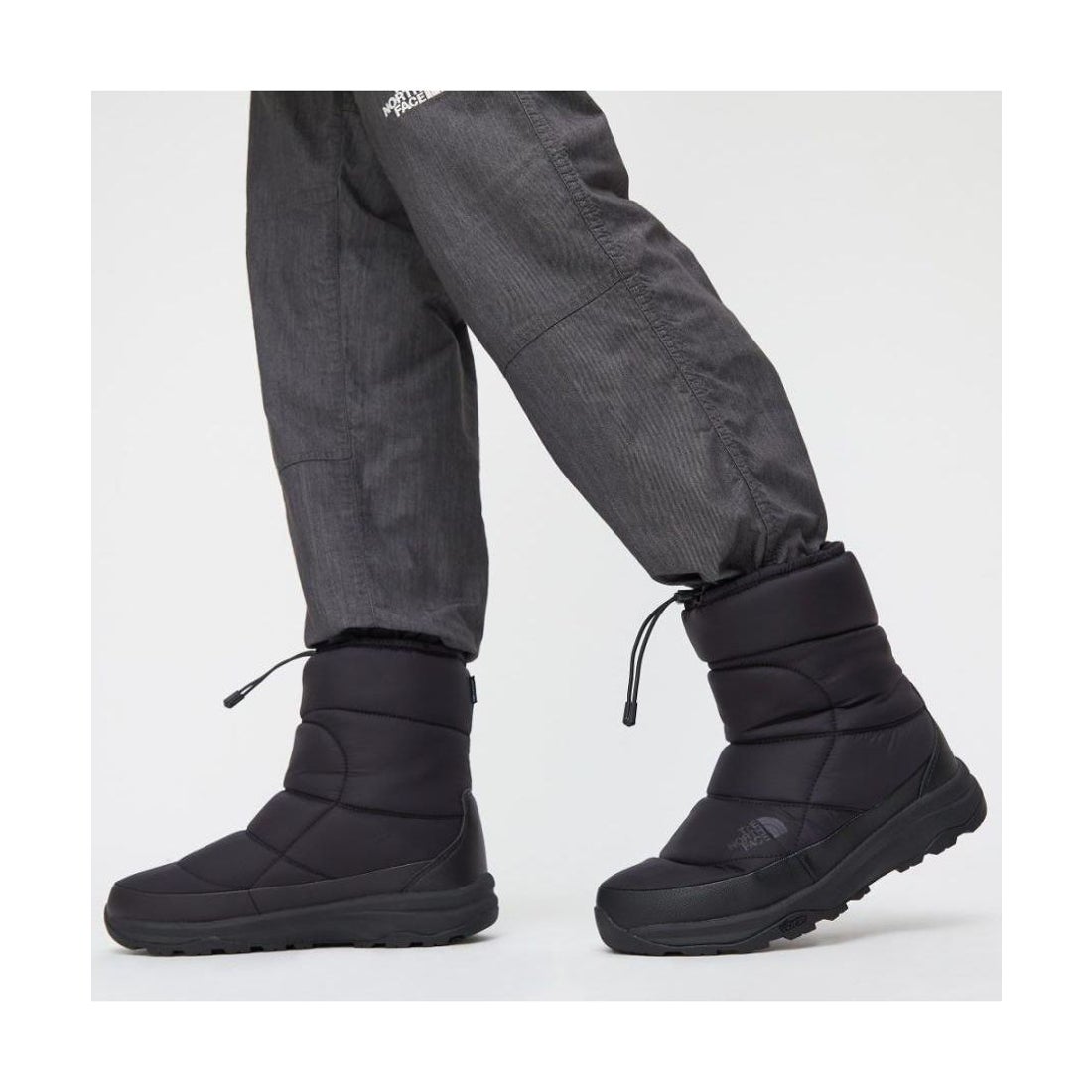 ザ・ノース・フェイス THE NORTH FACE ザ ノースフェイス the north