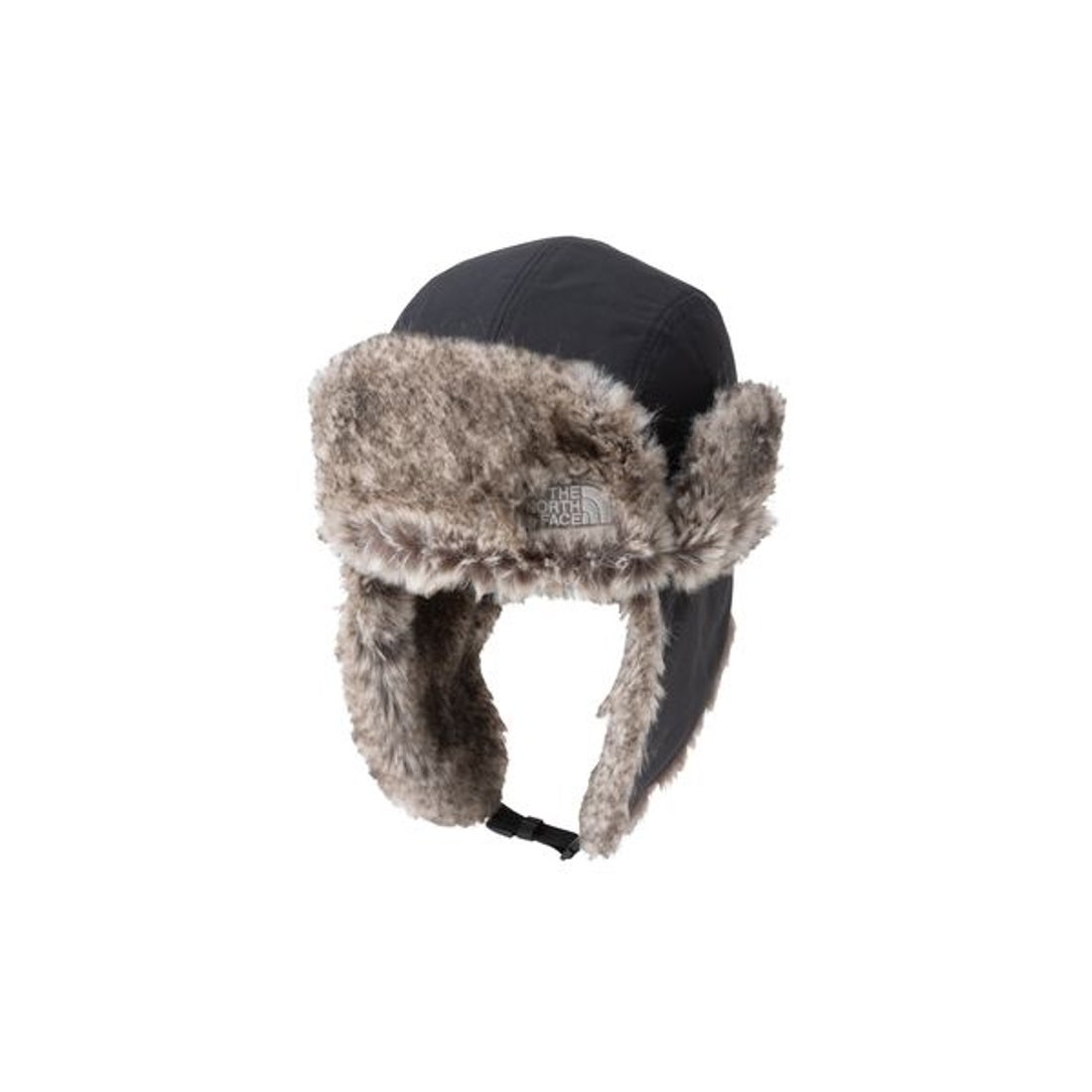 ザ・ノース・フェイス THE NORTH FACE Insulation Bomber Cap