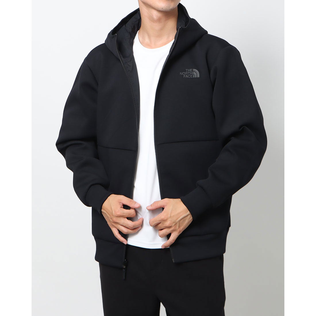 ザ ノース フェイス THE NORTH FACE メンズ アウトドア アウトドア