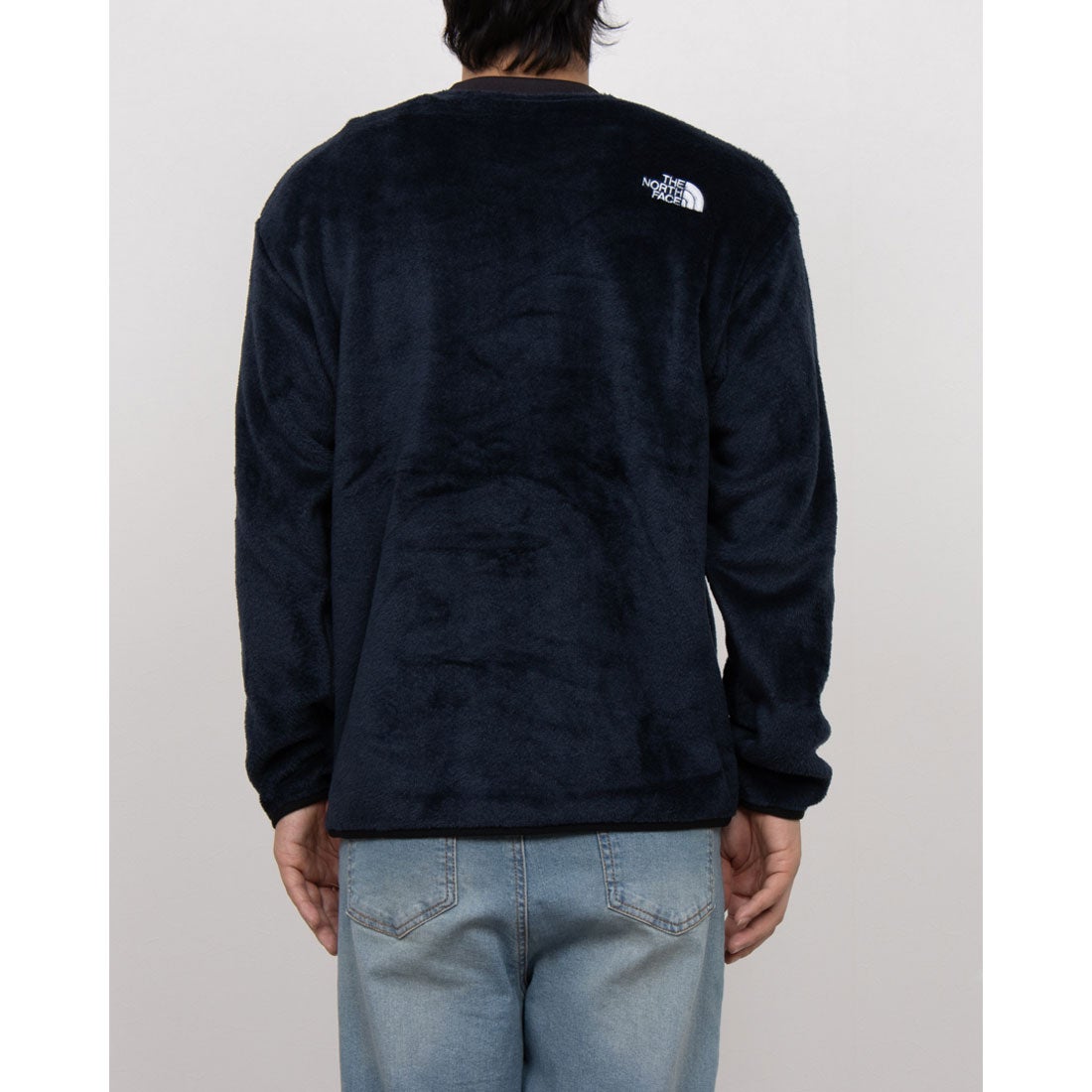 ザ・ノース・フェイス THE NORTH FACE メンズ アウトドア ウェア Versa