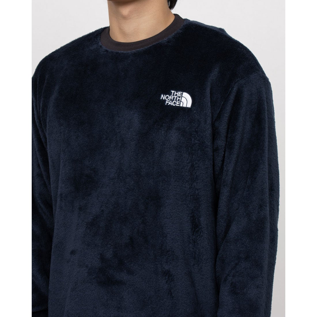 ザ・ノース・フェイス THE NORTH FACE メンズ アウトドア ウェア Versa