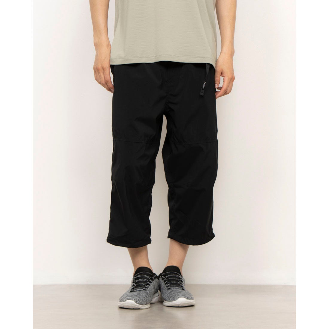 ザ・ノース・フェイス THE NORTH FACE メンズ アウトドア ロングパンツ