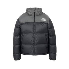 ザ・ノース・フェイス THE NORTH FACE ヌプシジャケット（NUPTSE