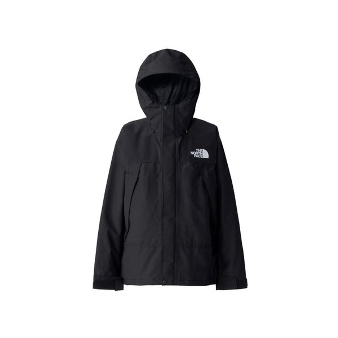 ザ・ノース・フェイス THE NORTH FACE Mountain Jacket (マウンテン