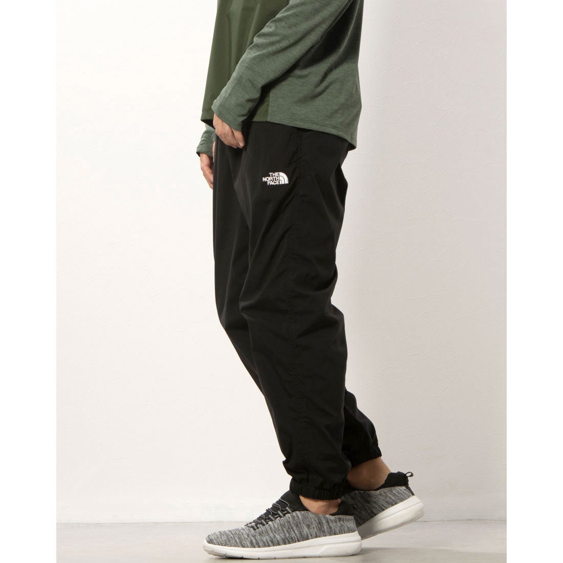 ザ ノース フェイス THE NORTH FACE メンズ 陸上/ランニング
