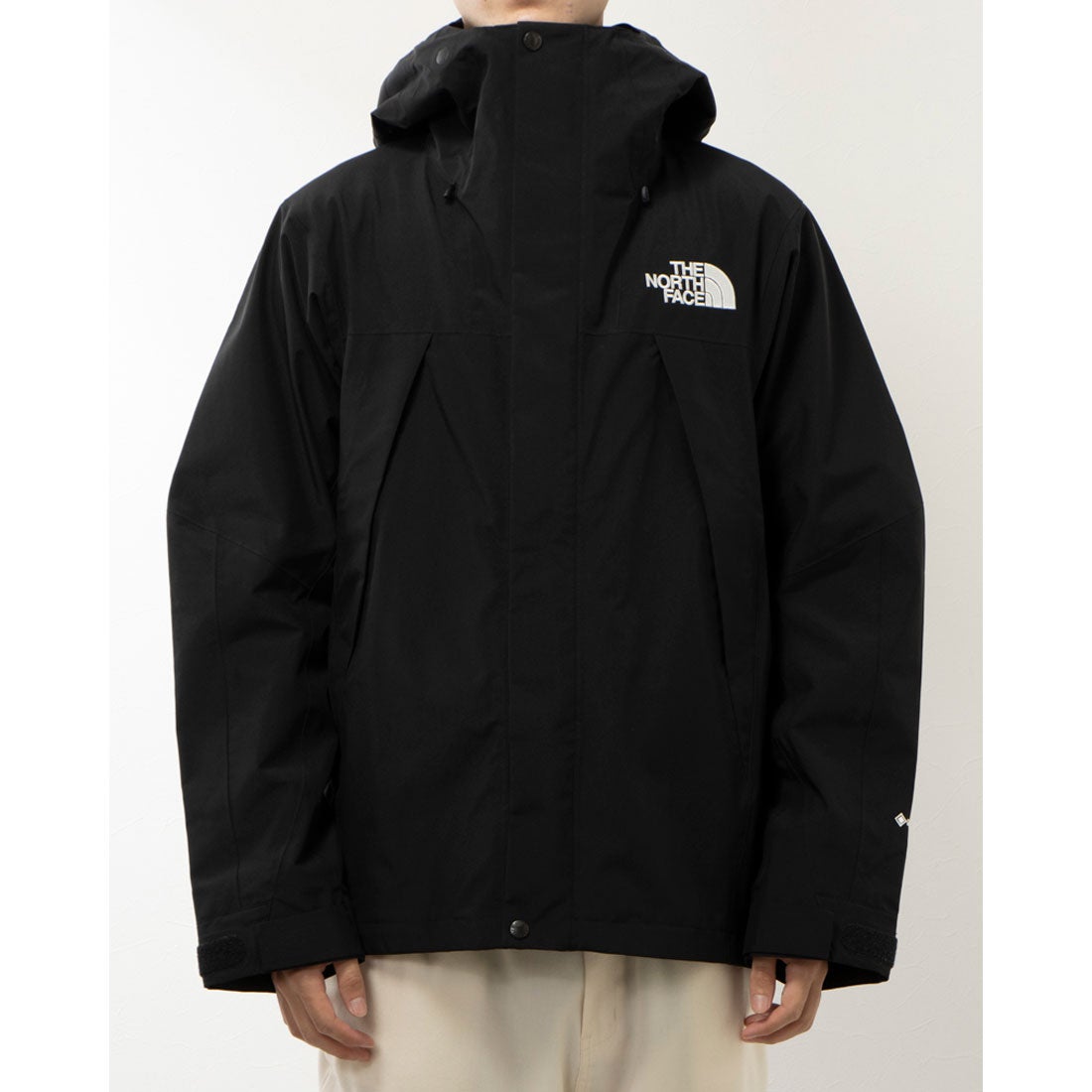 ザ ノース フェイス THE NORTH FACE メンズ アウトドア アウトドア
