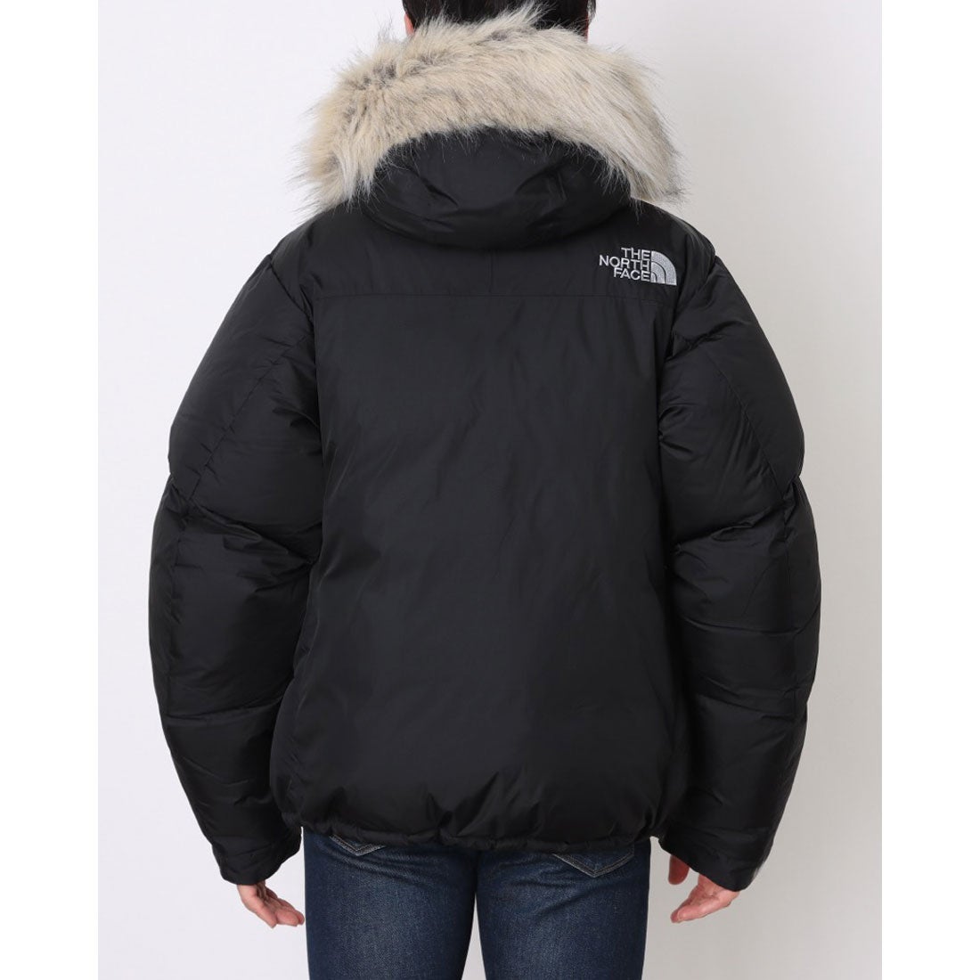 ザ・ノース・フェイス THE NORTH FACE アウトドアカジュアル ダウン